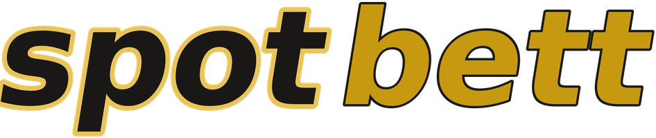 spotbett logo