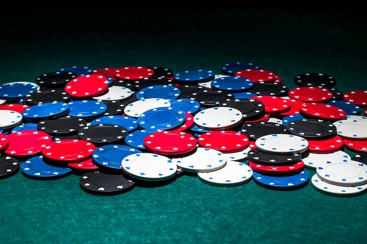 spotbett Live Blackjack Diamond