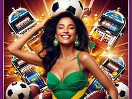 spotbett Live Blackjack Diamond